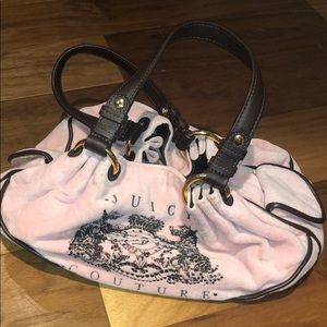Juicy Couture Handbag